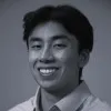 Jonathan Choi