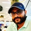 Abdul Hai Kuchodi