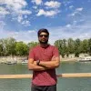 Nikhil Chandru