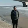 RAJESH KUMAR