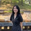 Grace Phan