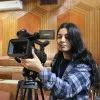 Sidra Aslam