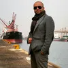 ali eivazi