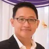 Lim Alan