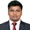 Lelinprabhu Moorthy