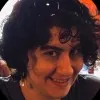 Robin Joseph