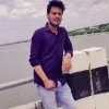 Mohammed Rizwan