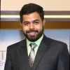 Pankaj Rai