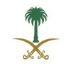 Sara Alhudaithy