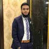 Muhammad Ghous
