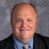 Michael Mason