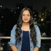 Yogita Muley
