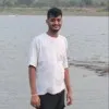 Ankit Singhal