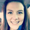 Kelly Brighton