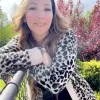 Betsy Cusumano
