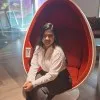 Karishma Rout