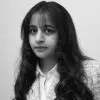 Samridhi Sharma