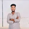 Ritik Yadav