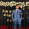 Bilal Majeed