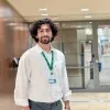 Amir Arjmand