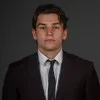 Reid Pabich