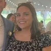 Katherine Mueller