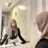 nabila okta