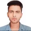 Sumit Kumar