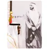 Na9ir