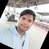 Sushil Kumar
