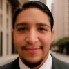 Kevin Cisneros