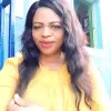 Ifeoma Onuoha