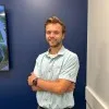 Josh Klaverkamp