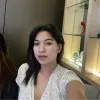 Jerica May Garcia