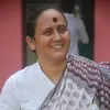 Hema Kalakoti