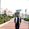 SHRESHTH SHARMA