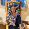 beverly brower