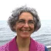 Dorinne Dorfman