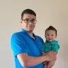 Brandon Cortes
