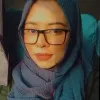 Rafifa Jahir