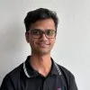 Kartik Joshi