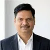 Bala Subramanyam Dalavai