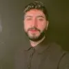 Onur ÇAM