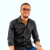 Omotayo Ayomitan