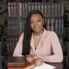 Shamyia Polk