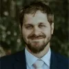 Will Hollifield