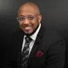 Jovan Davis