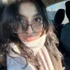 Emily Gonzales