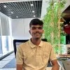 Aashish Revankar