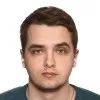 Alexandr Polezhaev